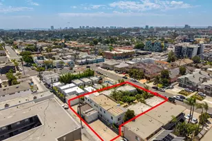 3933-45 Hamilton St, San Diego, CA 92104 - Photo 6