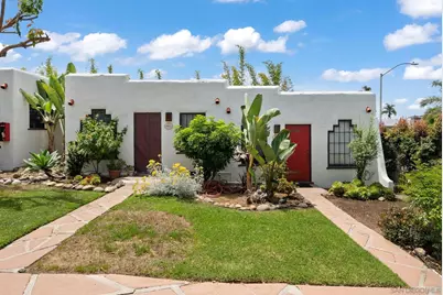  3933-45 Hamilton St, San Diego, CA 92104 - Photo 24