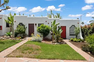 3933-45 Hamilton St, San Diego, CA 92104 - Photo 24