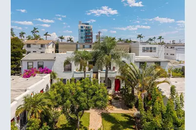  3933-45 Hamilton St, San Diego, CA 92104 - Photo 2