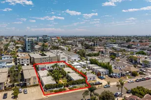 3933-45 Hamilton St, San Diego, CA 92104 - Photo 4