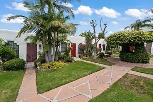 3933-45 Hamilton St, San Diego, CA 92104 - Photo 16