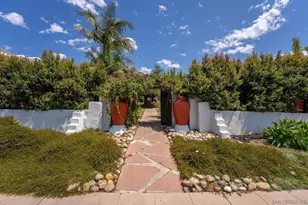 3933-45 Hamilton St, San Diego, CA 92104 - Photo 8