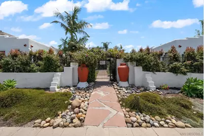  3933-45 Hamilton St, San Diego, CA 92104 - Photo 12