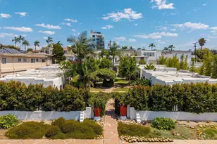 3933-45 Hamilton St, San Diego, CA 92104 - Photo 1