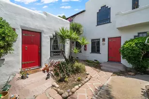 3933-45 Hamilton St, San Diego, CA 92104 - Photo 30