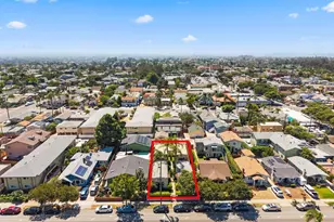 3045-49 Juniper St, San Diego, CA 92104 - Photo 8