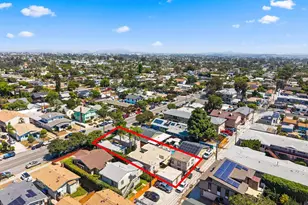 3045-49 Juniper St, San Diego, CA 92104 - Photo 6