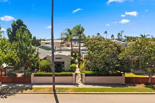 3045-49 Juniper St, San Diego, CA 92104 - Photo 12