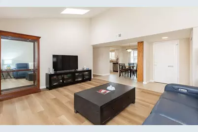  3660 Vista Campana N #33, Oceanside, CA 92057 - Photo 1