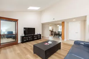 3660 Vista Campana N, Oceanside, CA 92057 - Photo 1