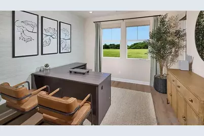  5538 Dora Way, Oceanside, CA 92057 - Photo 12