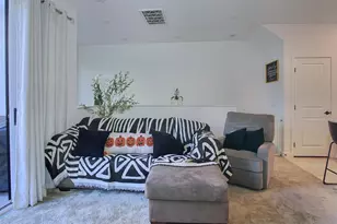 2262 Acara Cir, San Diego, CA 92154 - Photo 18