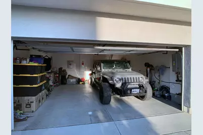  2262 Acara Circle, San Diego, CA 92154 - Photo 42