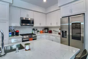 2262 Acara Cir, San Diego, CA 92154 - Photo 8