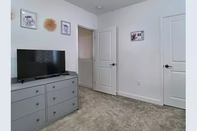  2262 Acara Circle, San Diego, CA 92154 - Photo 24