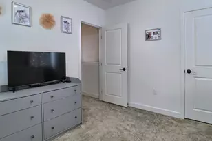 2262 Acara Cir, San Diego, CA 92154 - Photo 24