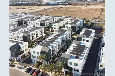  2262 Acara Circle, San Diego, CA 92154 - Photo 44