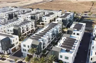 2262 Acara Cir, San Diego, CA 92154 - Photo 44