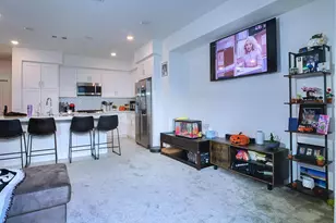 2262 Acara Cir, San Diego, CA 92154 - Photo 14