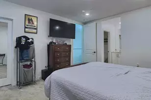 2262 Acara Cir, San Diego, CA 92154 - Photo 26