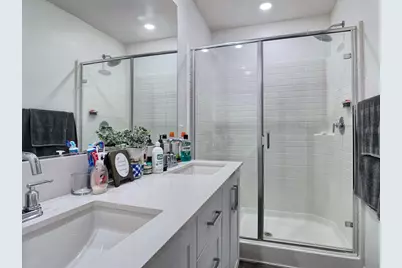  2262 Acara Circle, San Diego, CA 92154 - Photo 28