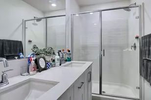 2262 Acara Cir, San Diego, CA 92154 - Photo 28