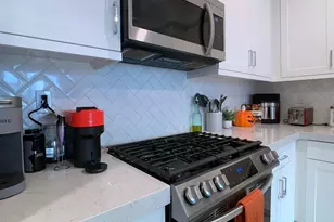 2262 Acara Cir, San Diego, CA 92154 - Photo 10