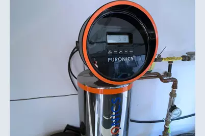  2262 Acara Circle, San Diego, CA 92154 - Photo 40