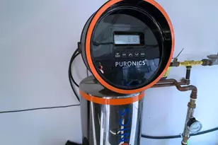 2262 Acara Cir, San Diego, CA 92154 - Photo 40