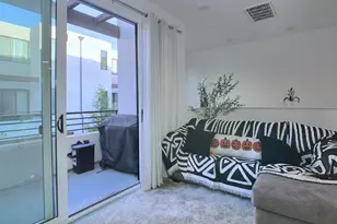 2262 Acara Cir, San Diego, CA 92154 - Photo 16