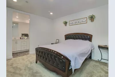  2262 Acara Circle, San Diego, CA 92154 - Photo 22