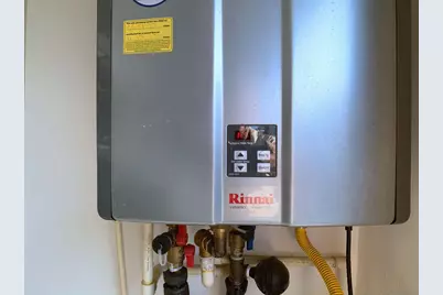  2262 Acara Circle, San Diego, CA 92154 - Photo 38