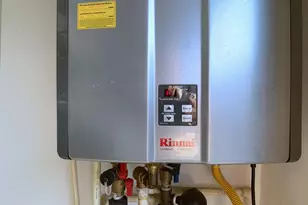 2262 Acara Cir, San Diego, CA 92154 - Photo 38