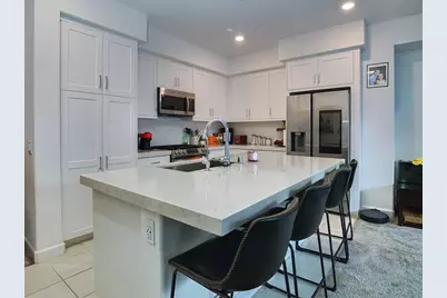  2262 Acara Circle, San Diego, CA 92154 - Photo 12