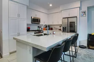 2262 Acara Cir, San Diego, CA 92154 - Photo 12