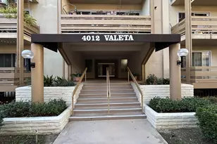 4012 Valeta St, San Diego, CA 92110 - Photo 1