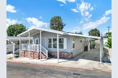  1285 E Washington Ave #SPC 29, El Cajon, CA 92019 - Photo 1