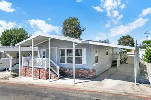 1285 E Washington Ave, El Cajon, CA 92019 - Photo 1