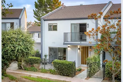  7325 Alicante Rd #A, Carlsbad, CA 92009 - Photo 1