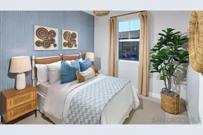  12182 Paxton Way, San Diego, CA 92129 - Photo 14