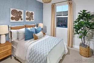 12182 Paxton Wy, San Diego, CA 92129 - Photo 14