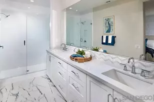 12182 Paxton Wy, San Diego, CA 92129 - Photo 12