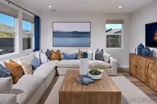 12182 Paxton Wy, San Diego, CA 92129 - Photo 6