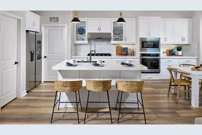  12182 Paxton Way, San Diego, CA 92129 - Photo 4