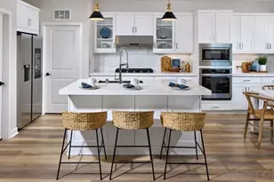 12182 Paxton Wy, San Diego, CA 92129 - Photo 4