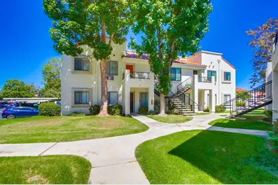  8393 Capricorn Way #90, San Diego, CA 92126 - Photo 1