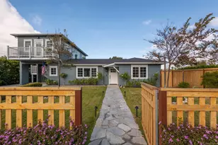 264 24th St, Del Mar, CA 92014 - Photo 1