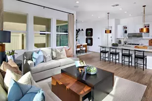 13124 Greer Dr, San Diego, CA 92129 - Photo 6