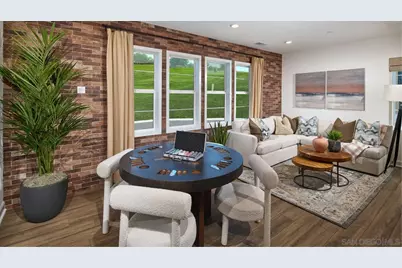  13124 Greer Drive, San Diego, CA 92129 - Photo 8